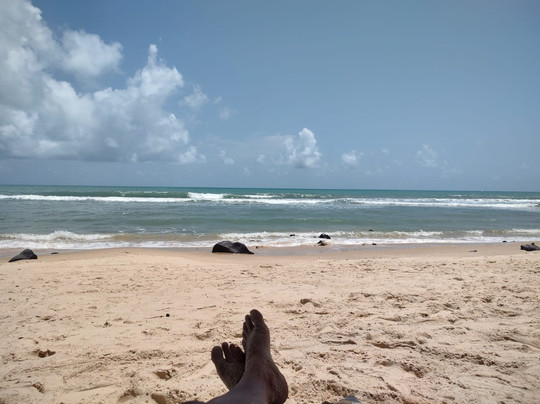 Hotel Casablanca主图