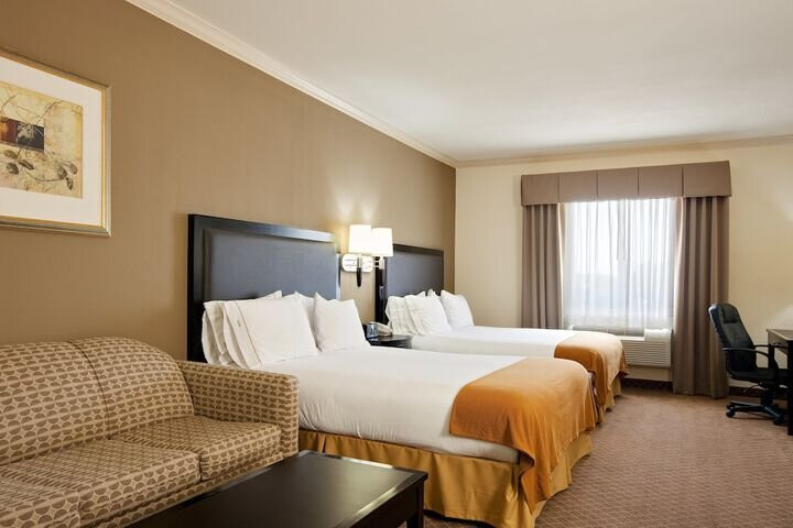 拉波特酒店住宿-Aspen Grand Hotel