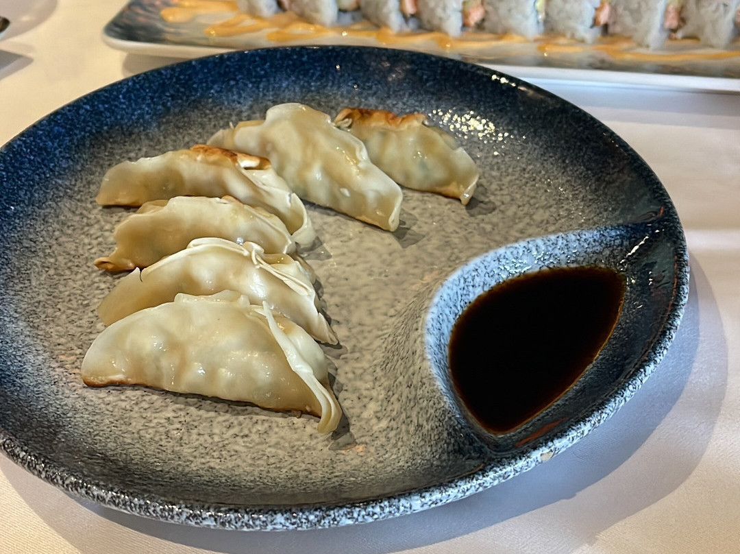 Asia Restaurante Majadahonda