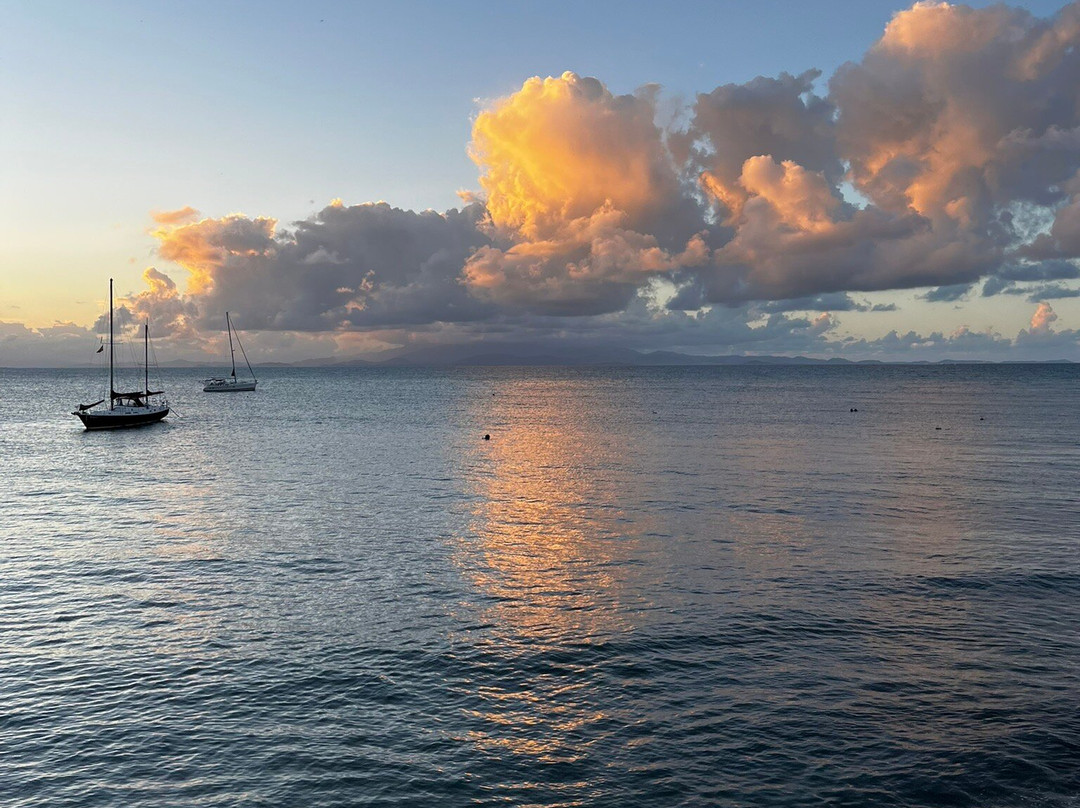 The Mar Azul Vieques-维切克岛必去景点