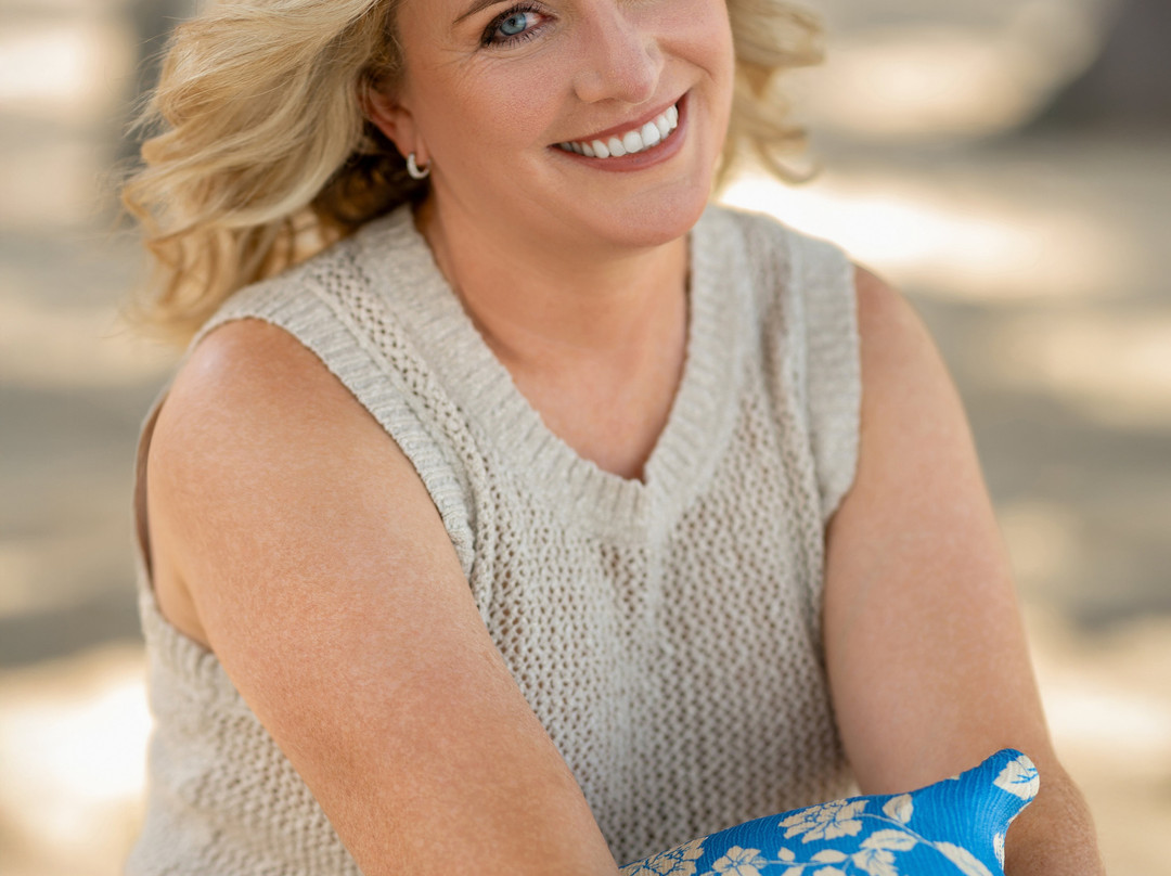 Dimas Frolov Lisbon Photography-里斯本必去景点