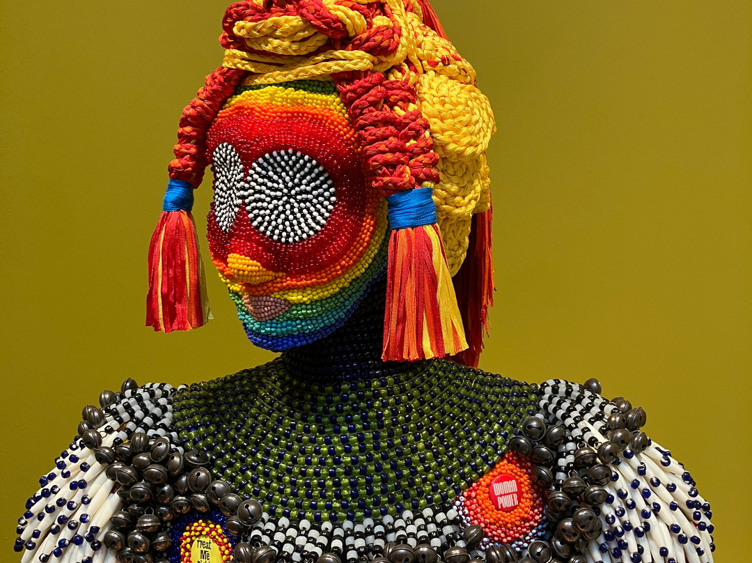 Stadtfuhrungen Venedig-威尼斯必去景点