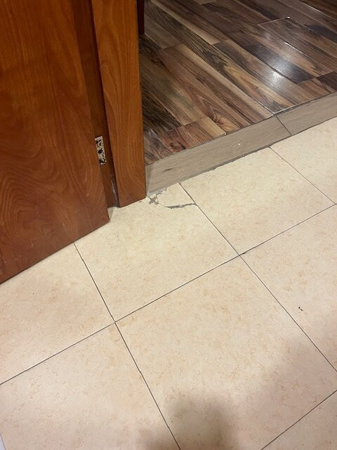 迪丽君西亚斯格伦酒店主图