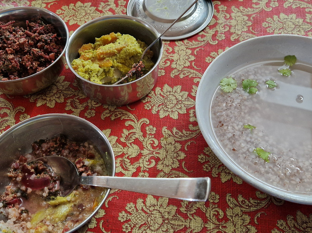 Ayurwakeup Ayurveda & Yoga Retreat主图