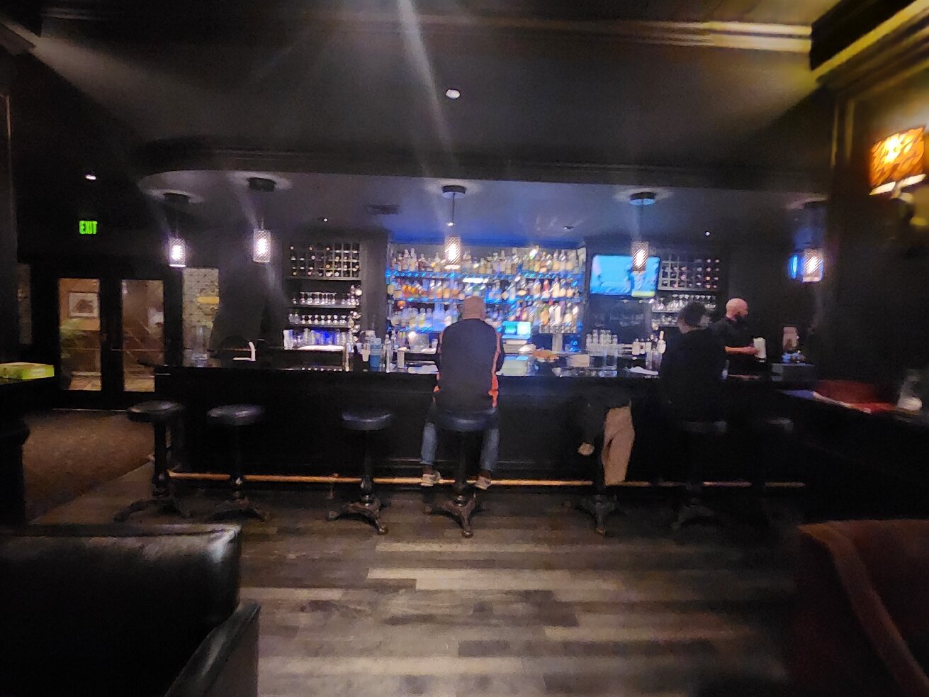 Hotel Julien Dubuque-官方
