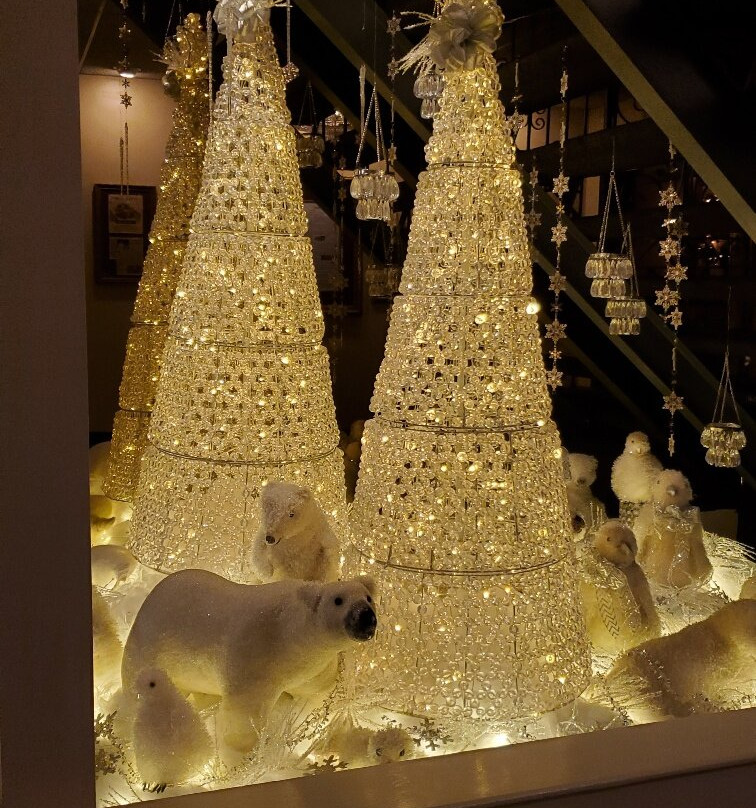 The Delavan Hotel & Spa主图