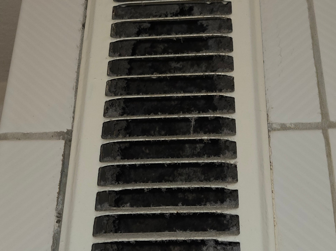 塞德林格托酒店主图