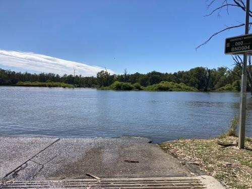 Lake Mulwala-Yarrawonga必去景点