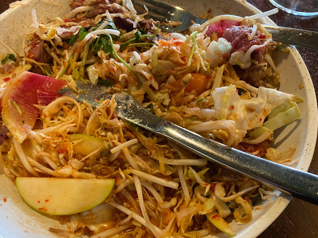 Largs Pier Hotel - Motel主图