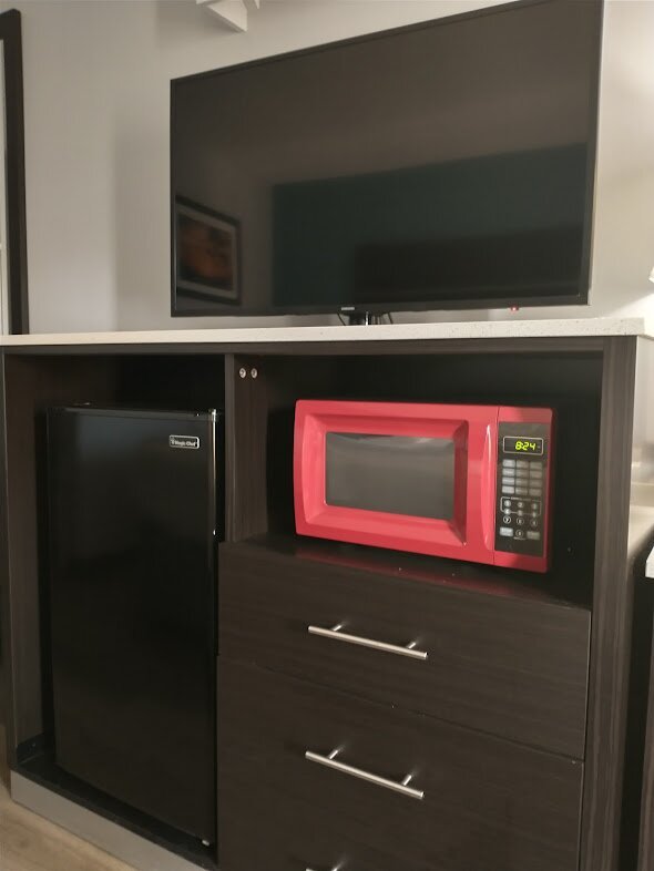 Baymont by Wyndham Brunswick GA-官方