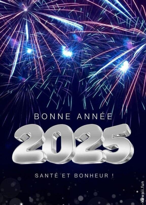 朗德中心卡斯泰 Greet 酒店主图