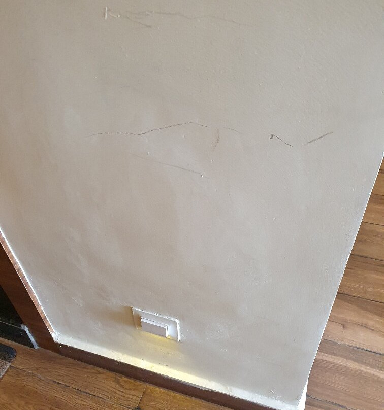 Udaan Clover Hotel & Banquet主图