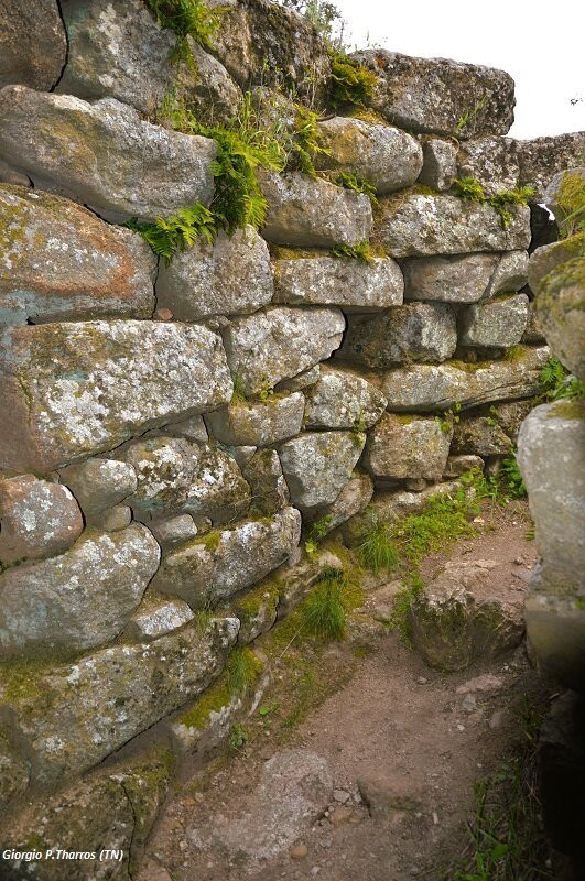 Nuraghe Loelle-Budduso必去景点
