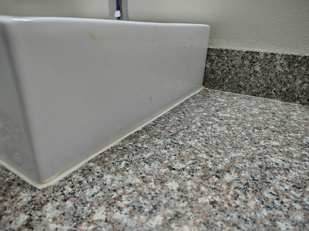 Red Roof Plus Dallas - Addison主图