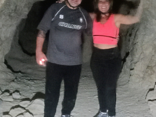 Cumbre Expediciones & Turismo Aventura-乌斯帕亚塔必去景点