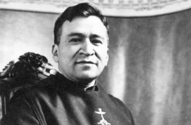 La Cabaña del Lago - Los Angeles