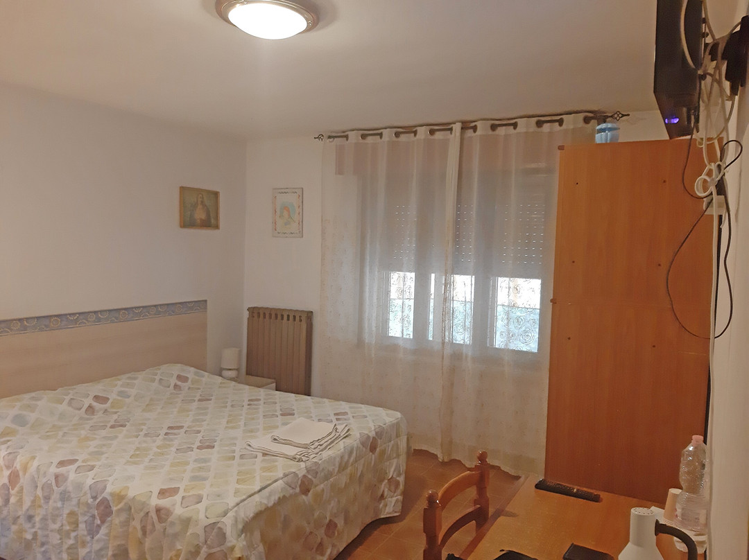 Camere Solidea主图