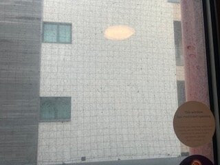 普瑞米尔卡纳芬酒店主图