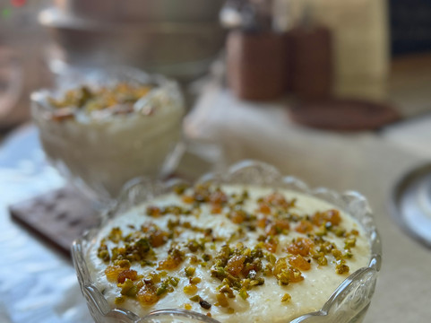 The League of Kitchens-纽约市必去景点