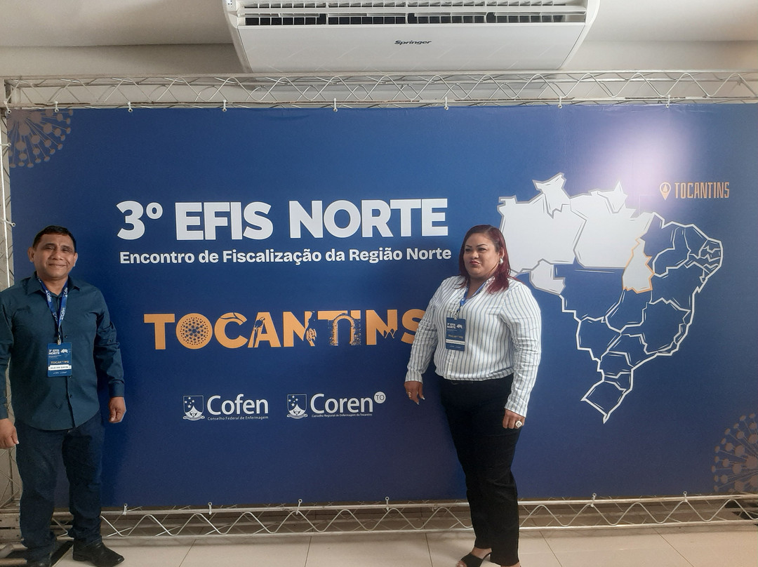 Ceu Palmas Hotel主图