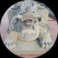 D13O