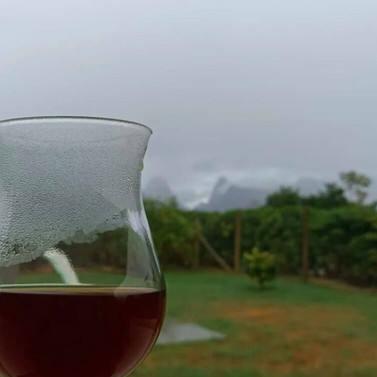 Sítio Esteves Jorge