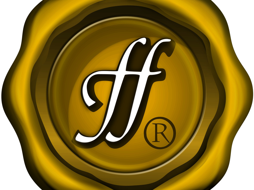 Az Agr Flli Fraccaroli - Lugana Doc景点图片