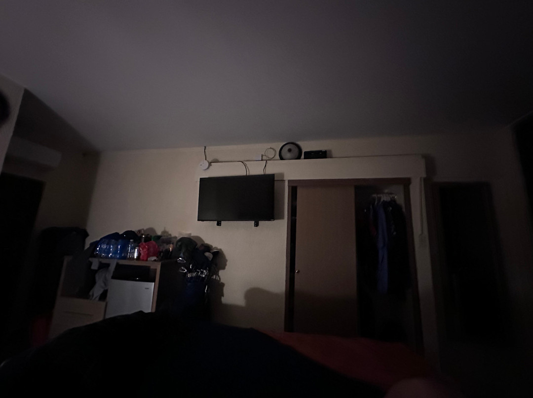 Hotel El Guajataca主图