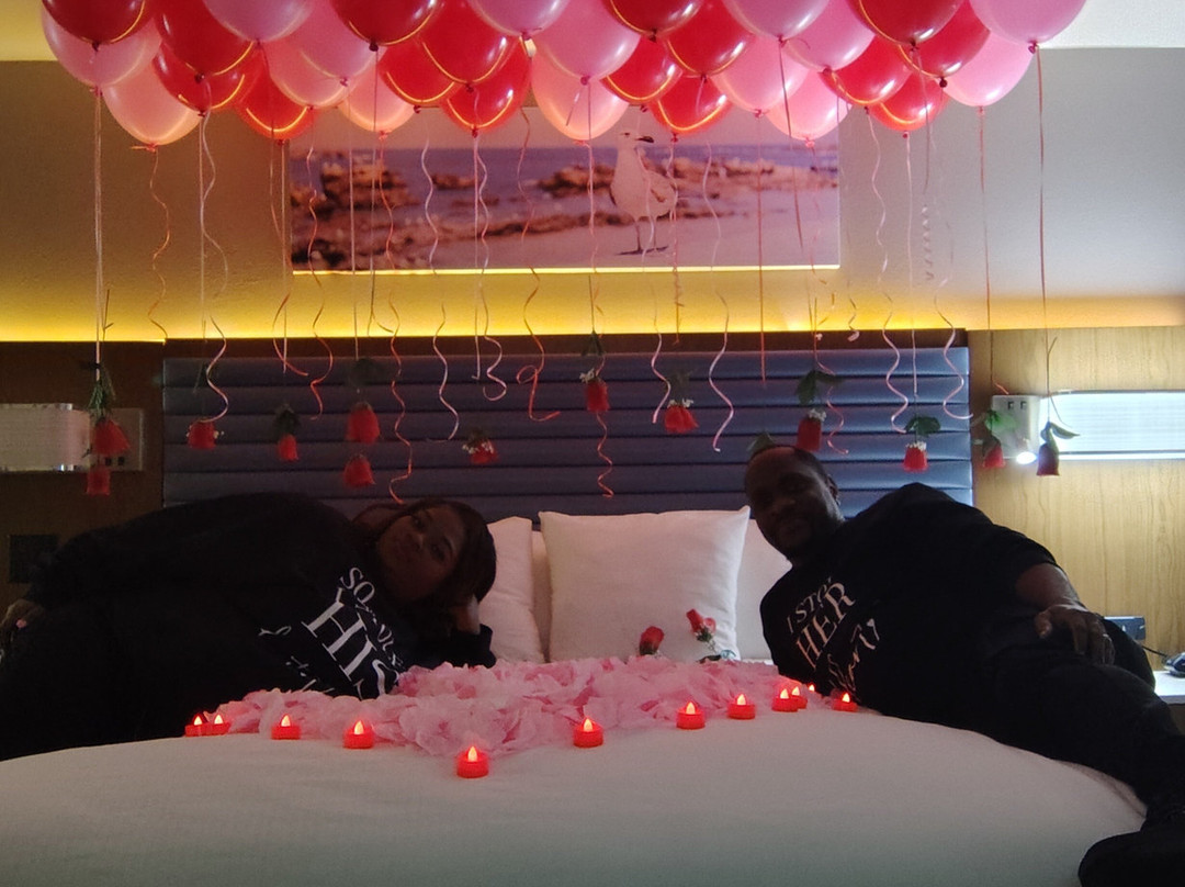 Wingate by Wyndham Panama City Area Lynn Haven主图