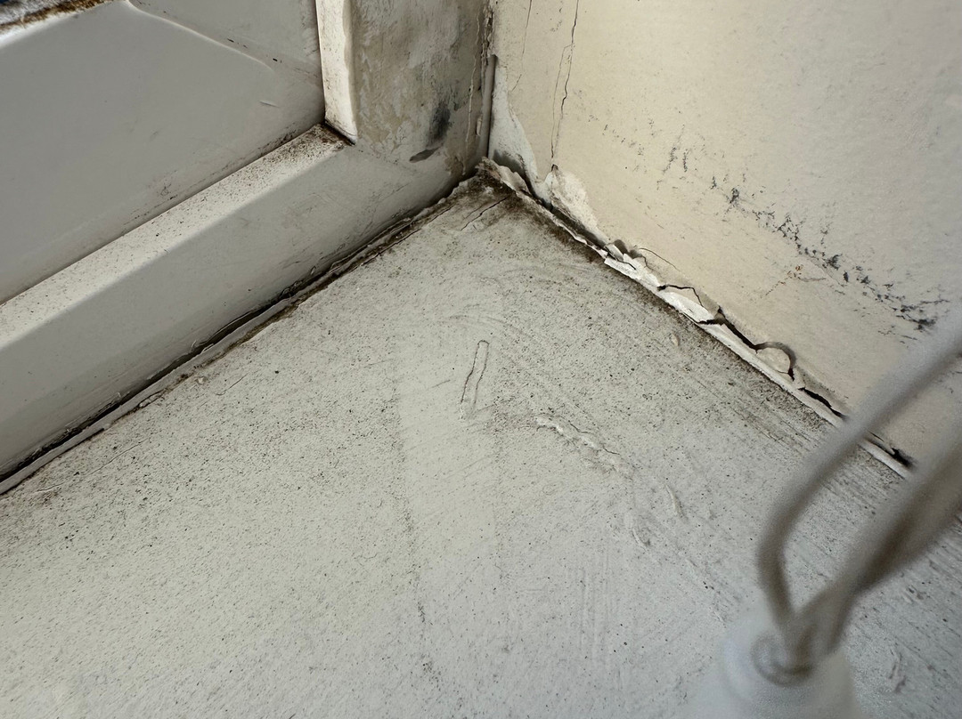 Ramada by Wyndham Williams Lake主图