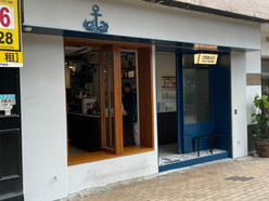 Gallery 4