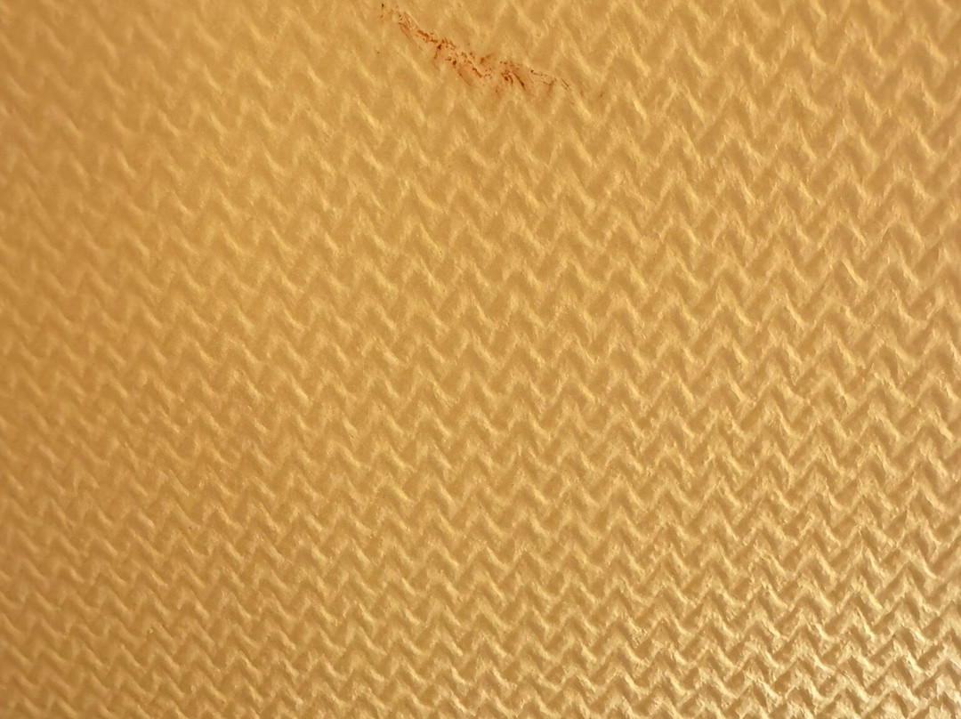 Hotel Blankenfeld主图