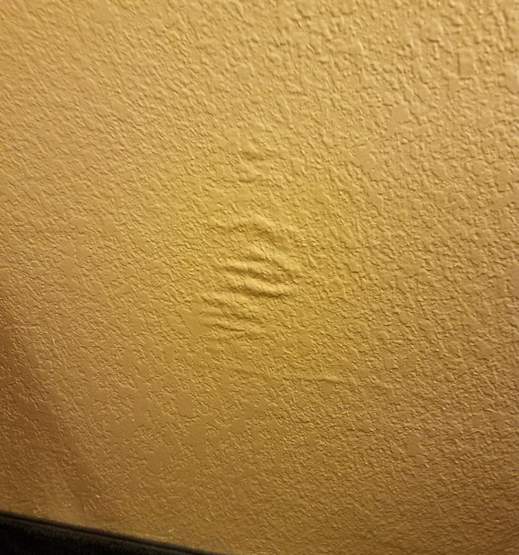 Days Inn By Wyndham Asheville West主图