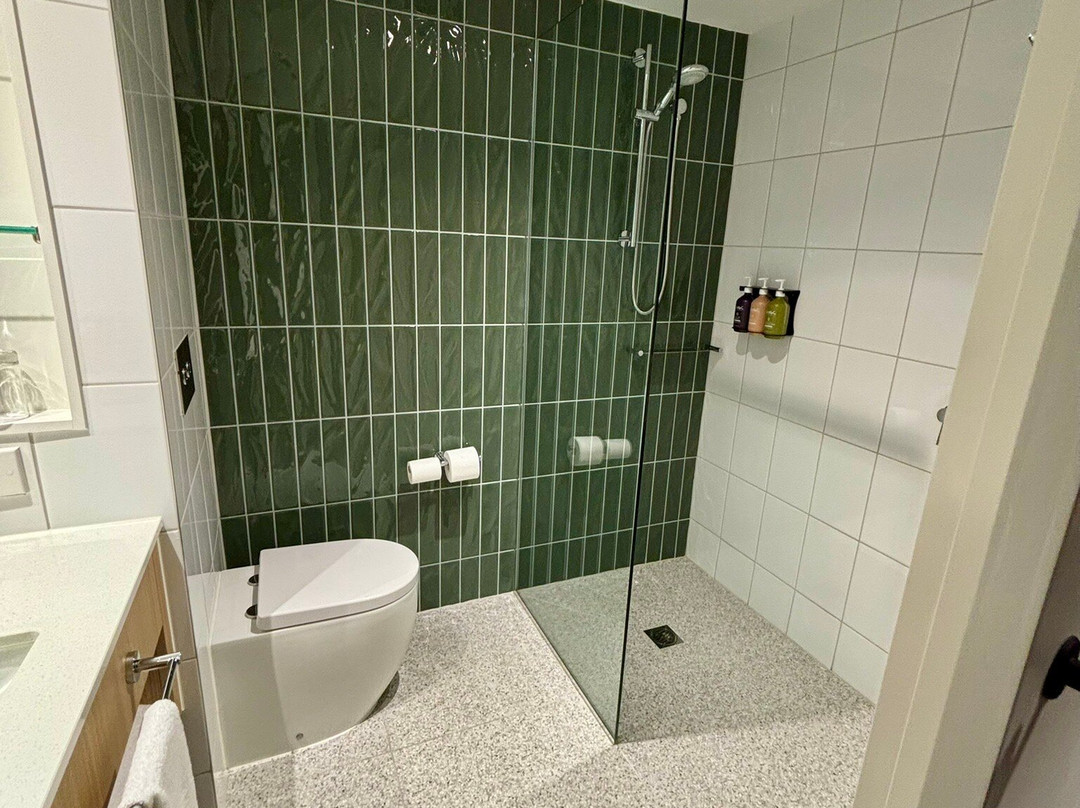 Holiday Inn Dandenong By IHG主图