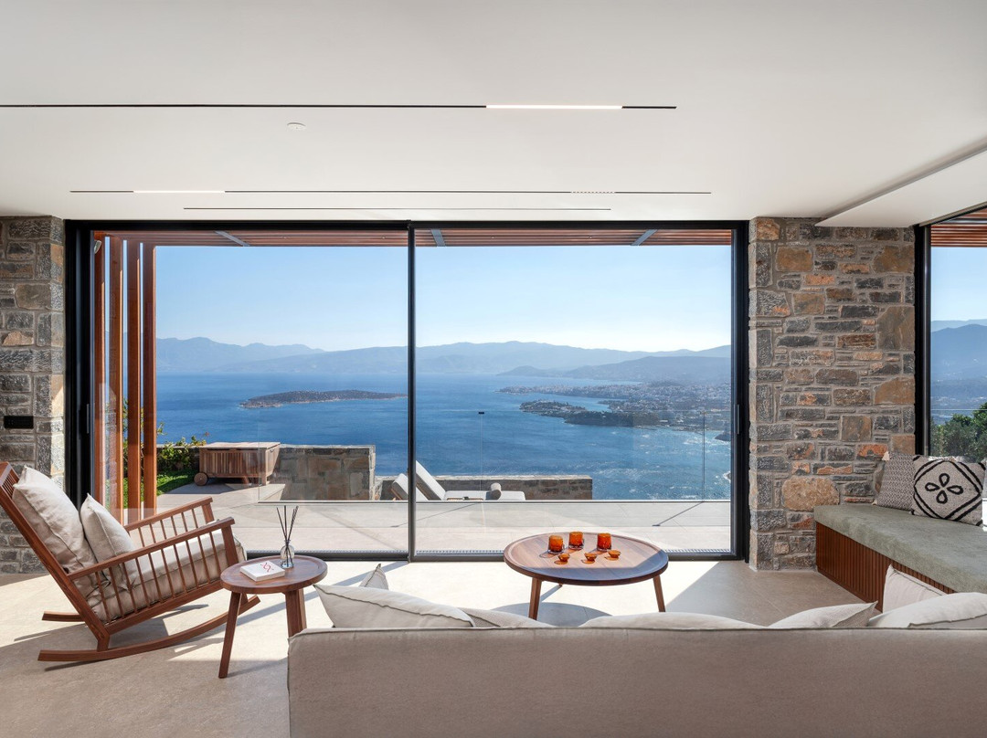 MiraView  - Villas & Residences