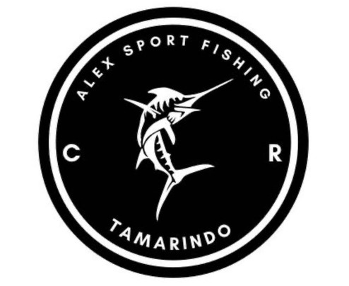 Alex Sport Fishing-塔马林多必去景点