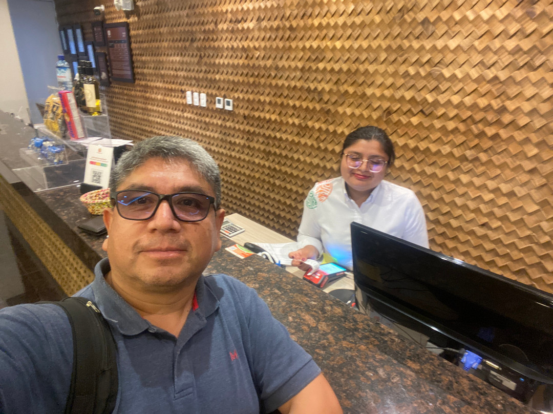 Tierra Viva Piura主图