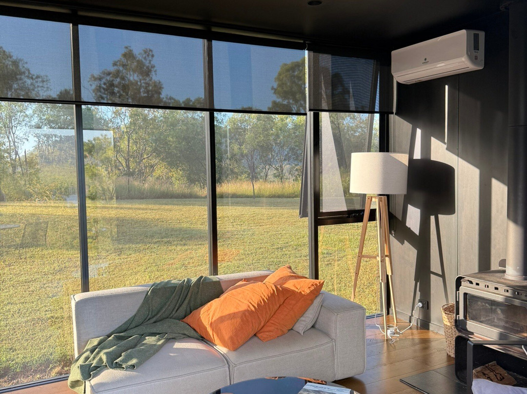 Wander At The Overflow 1895主图