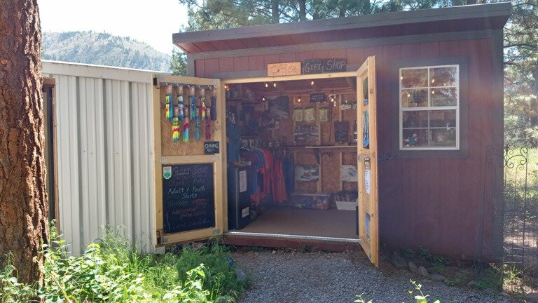 Adventure Missoula-Alberton必去景点