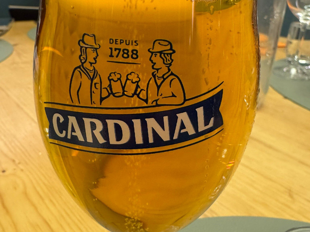 Le Bristol Leukerbad主图