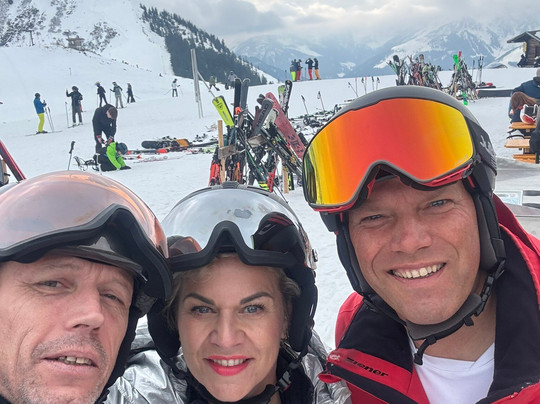 Skischule und Skiverleih Snowsports Westendorf-Westendorf必去景点