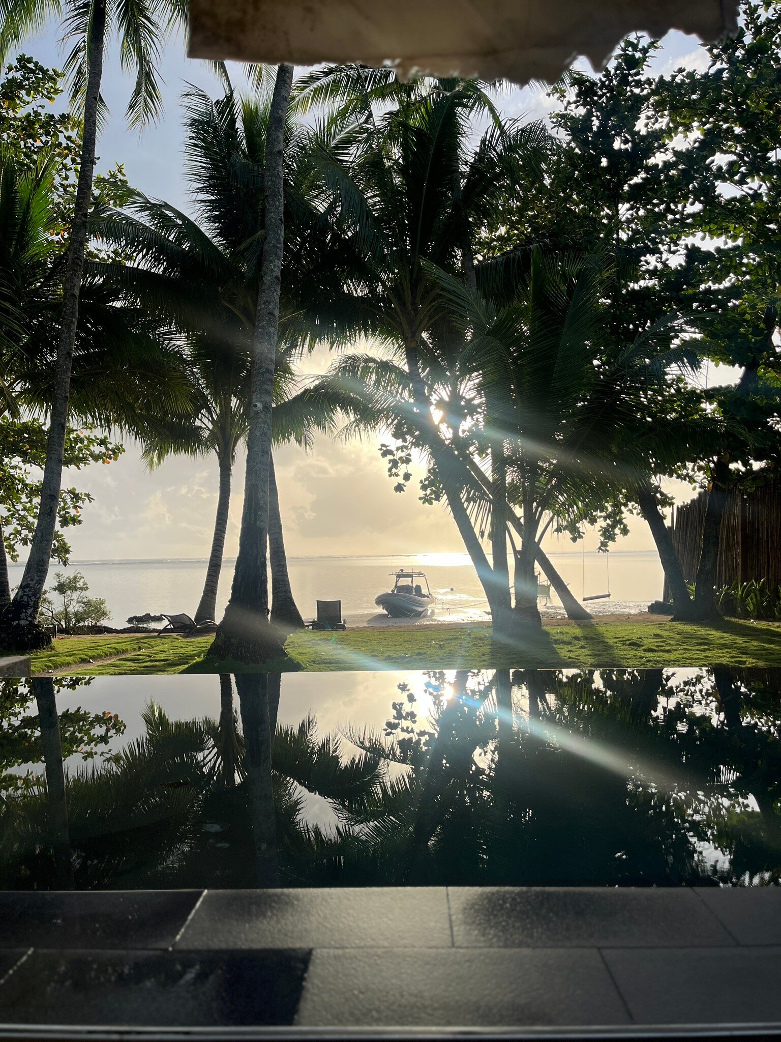 Siargao Inn-官方