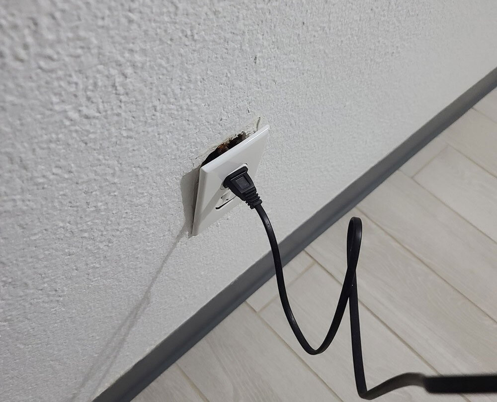 Holiday Isles Resort主图