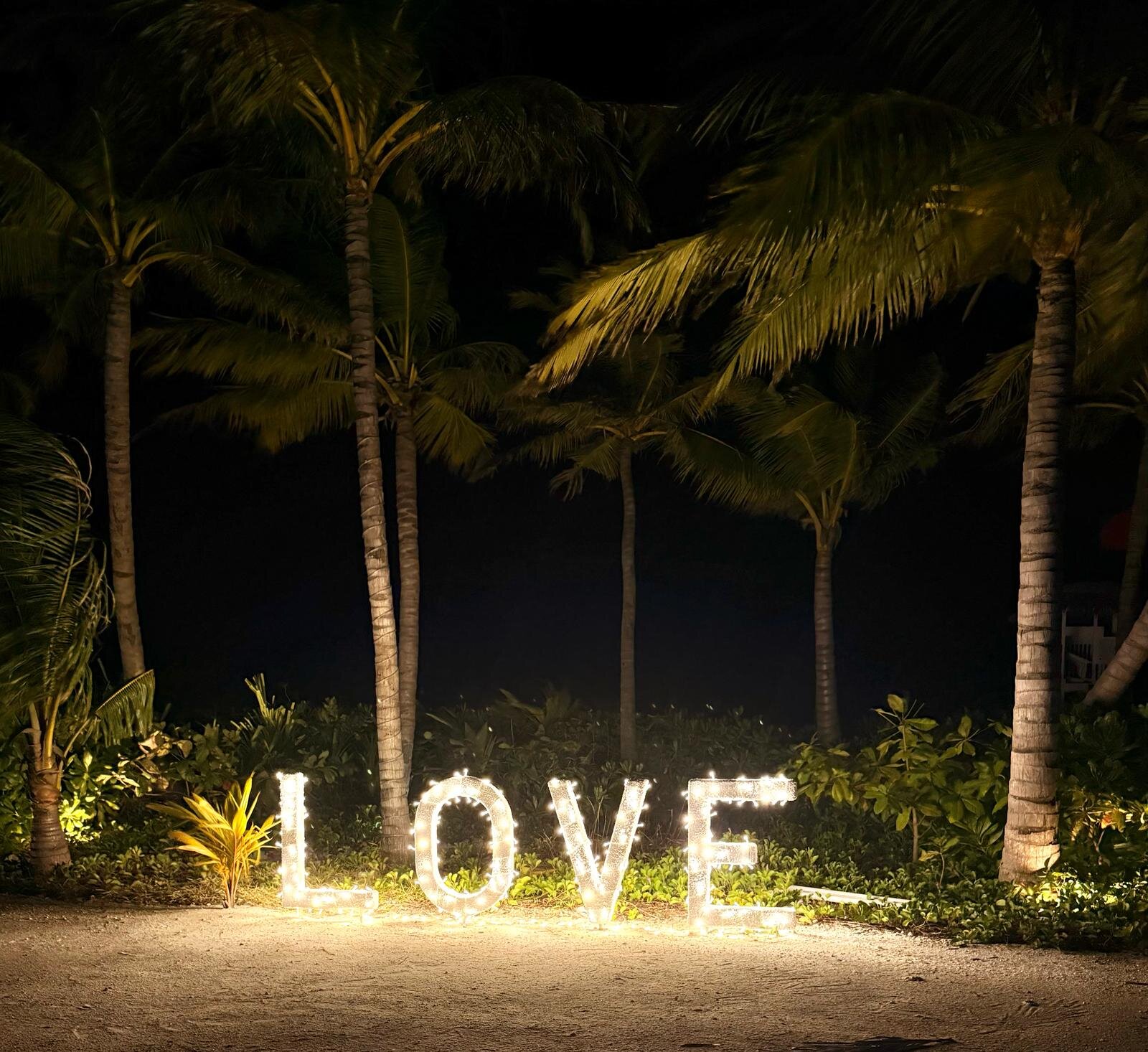 Hilton Maldives Amingiri Resort & Spa-浴室