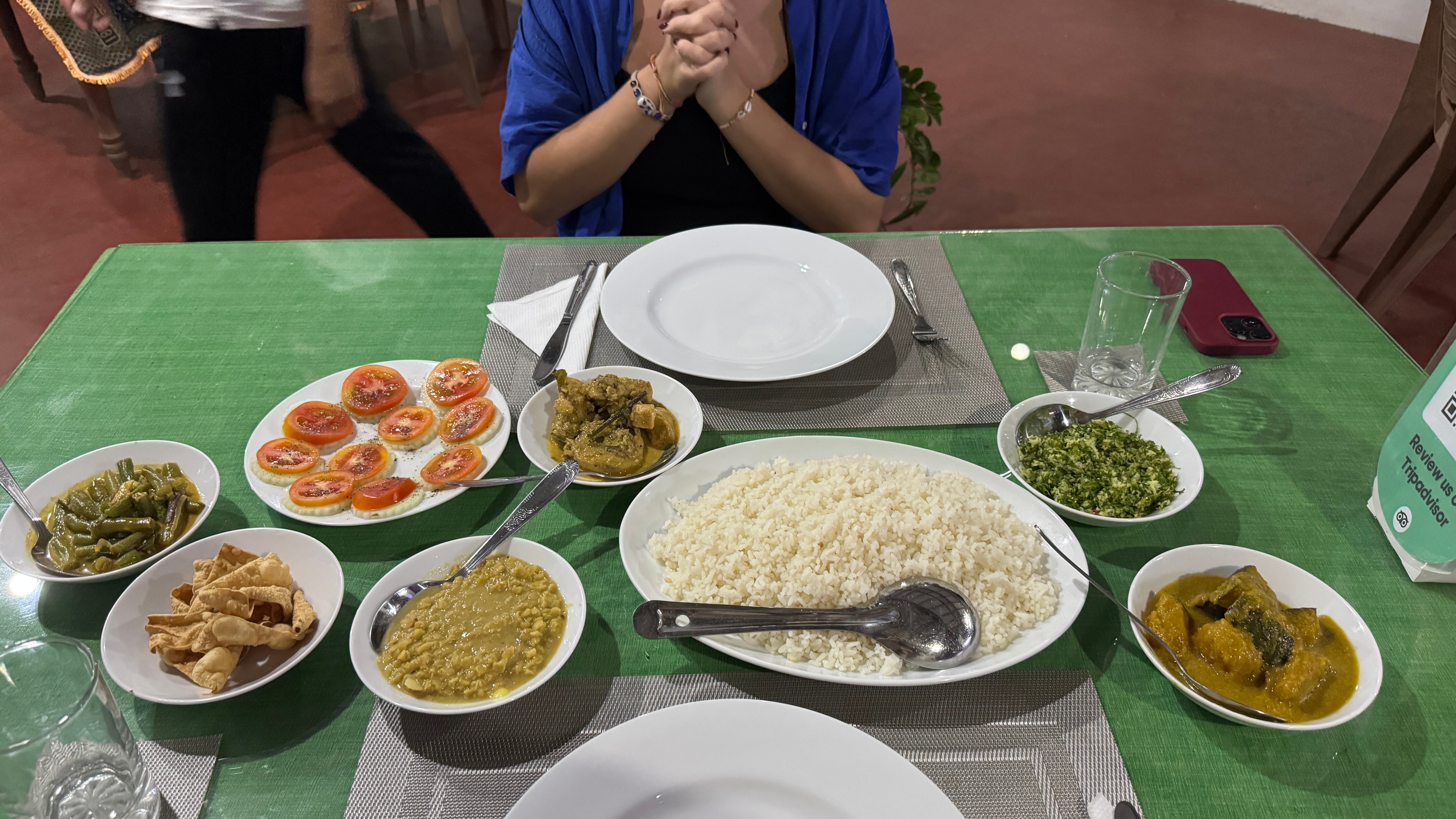 Globetrotter Tourist Inn-官方