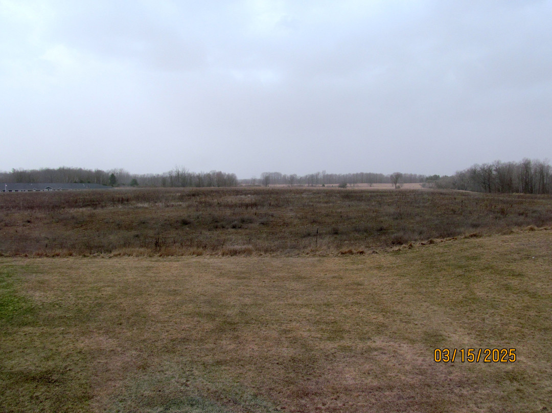 Best Western Clare Hotel主图