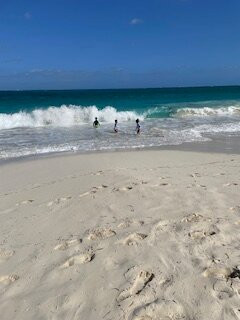 Ports of Call Resort主图