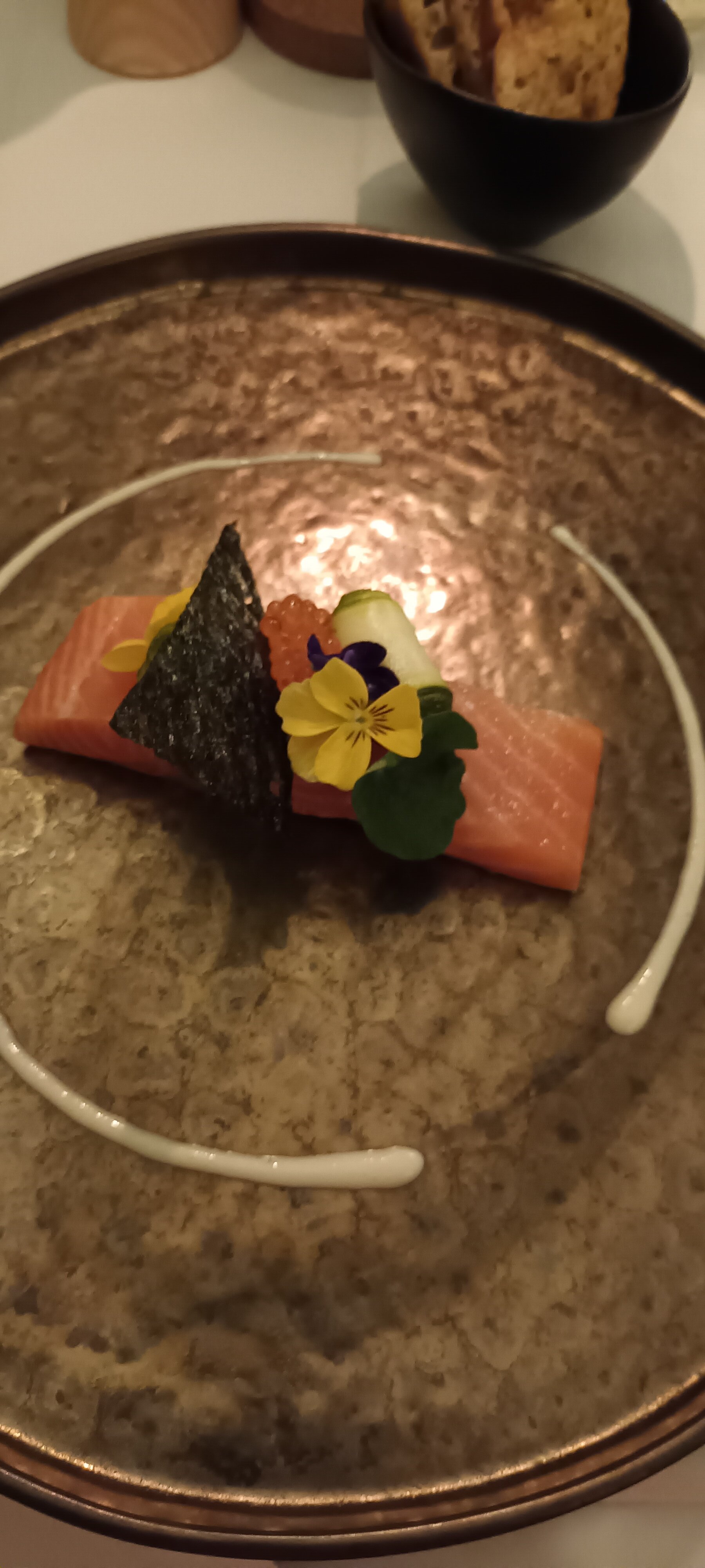 The Stagg Inn-官方