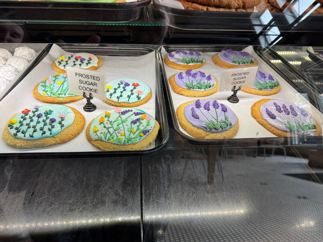 Hawthorn Suites By Wyndham Rome主图