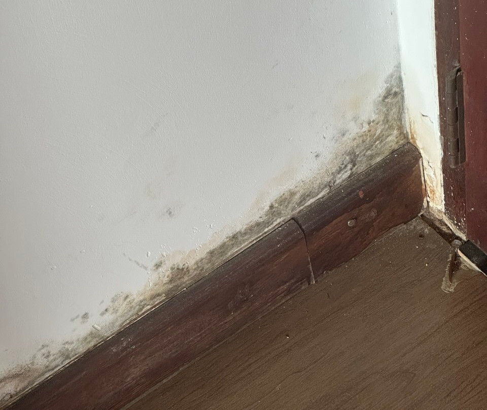 大象海湾酒店主图